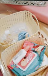 -爱玩爱游亲子母婴(旭辉广场店)