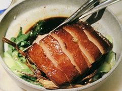 -桂满陇-南宋御街(正大广场店)