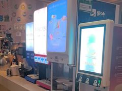 -长沙三景韦尔斯利酒店·Oval全日制餐厅自助餐