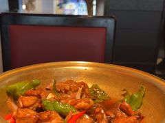 -天辣(金桥啦啦宝都店)