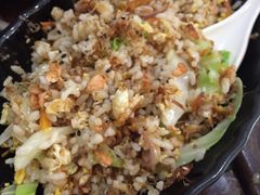 -米彩料理(西丽店)