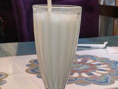 -Santoor 萨都里印度餐厅(北锣鼓巷店)