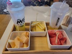 -水善汇都市汗蒸(杨浦区五角场店)