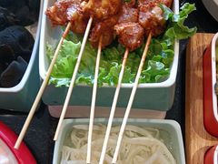 -重庆德忆火锅（龙南街3店）(渝水岸餐饮)