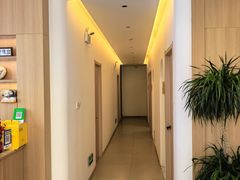 -悦园影院式·足道·养生spa