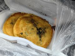 -何适山庄 ·可团建(水长城P2停车场店)