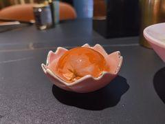 -锅哥有料老火锅(金港国际店)