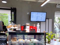-COFFEE CALL(云锦路店)