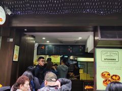 -香记肉干(官也街店)