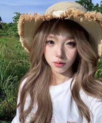 -東方名剪·ETSTYLE