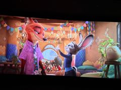 -寰映影城(朝阳合生汇杜比影院店)