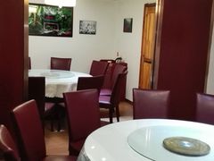 -独一佳老胡湘菜馆(矿山路店)