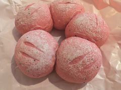 -鲜芋仙(群光广场店)