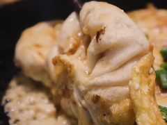 -恋萍小吃(时代店)