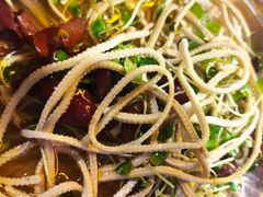 -谢蟹浓·肉蟹煲(新奥店)