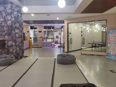 -8号公馆(金川街店)