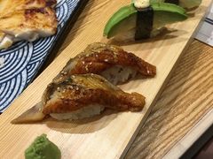 -东菊料理(吉利购物广场店)