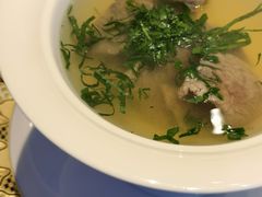 -怡情荟•海鲜青岛菜(五四广场旗舰店)