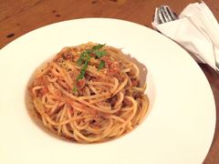 肉酱意大利面-COMMUNE幻师(花园道店)