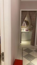 -蕾蕾美颜美容美体