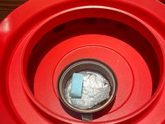 -胖哥俩肉蟹煲(杭州下沙学林街店)