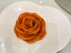 -马旺子酒楼