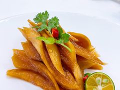 -湛江菜.江南首席(昆山店)
