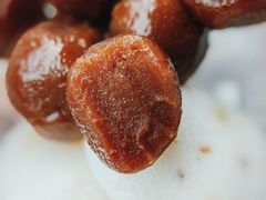 -奉化点心(呼童街店)
