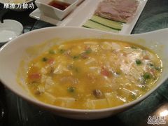 2011-08-24&nbsp;19.31.47-宝轩渔府·老字号海鲜·正宗津菜(水上店)