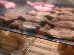 -粉粉乐鲷鱼烧(美罗城店)