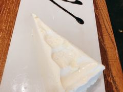 -必胜客(大悦城店)