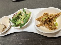 -蟹榭·本帮江浙菜·蟹宴(大宁久光商场店)