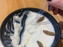 -天山传奇新疆菜(SKLP店)