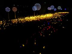 -怡海公园(桂城街道)