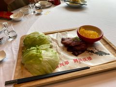 -同庆楼(天鹅酒家店)