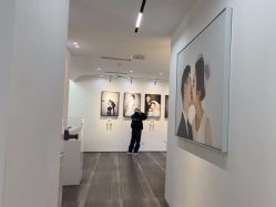 -北遇映画PHOTO GRAPHY STUDIO