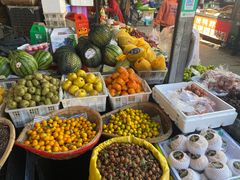 -南坛综合农贸市场