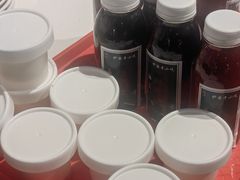 -护国寺小吃店(红莲南路店)