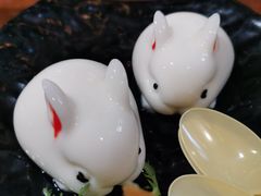 -锦小馆(安贞店)