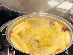-丫丫汤膳打边炉(宏府408坊店)