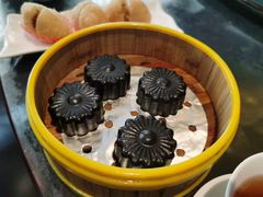 -金海大酒店·雅地西餐厅