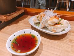 -馥家小馆(黔灵山公园店)