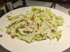 -俄士厨房(五棵松华熙LIVE店)