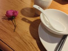 -永安鱼庄·镇江菜(丁卯店)