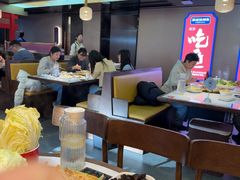 -涿派·炝锅鱼(涿州店)