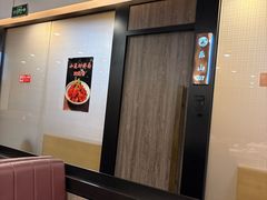 -鑫巴蜀小镇 · 水煮鱼专研店(玉桥店)