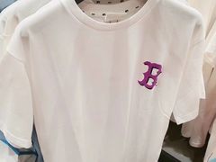 -新罗免税店(首尔总店)