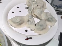 -船歌·鱼水饺青岛菜(枫蓝国际购物中心店)