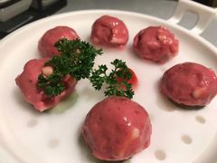 -俏牛哥鲜牛肉牛肆馆(重庆天地店)