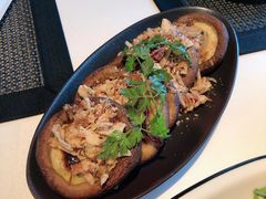 -atta bj(国贸商城店)